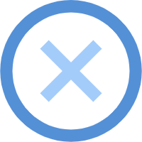 pc2.8急速预测走势